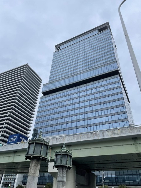 462287775_8353296014752401_4793197774152265894_n