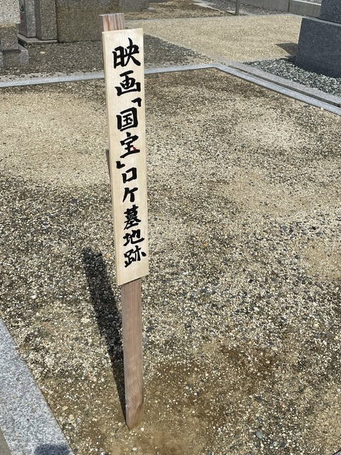 548302490_24425081927147220_9121431040732179800_n