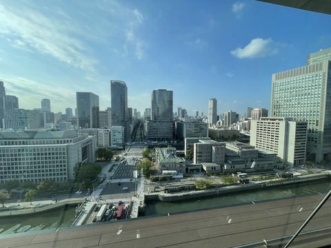 556047868_24525856417069770_4934247039882133294_n