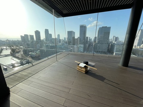 643850295_25871581732497225_3241530290550205504_n