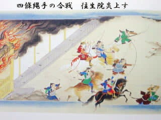 2a1c31f1-a7a3-4cfb-8cbd-a020b1474bc8