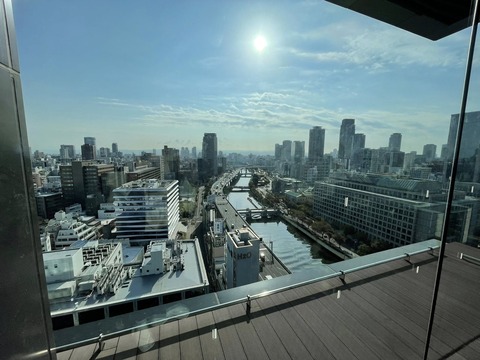 558512989_24525856717069740_3854001214593050675_n