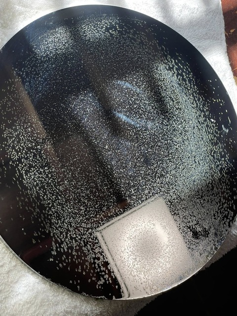 558597216_24599586319696779_4940988951194018327_n