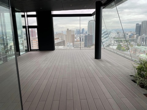 462478125_8353294574752545_4523850856710477742_n