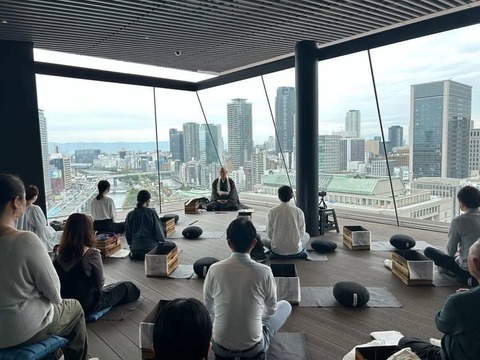 540143380_1189509353211184_4398211467179573352_n