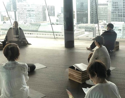 557556449_24525856647069747_892230164952762907_n