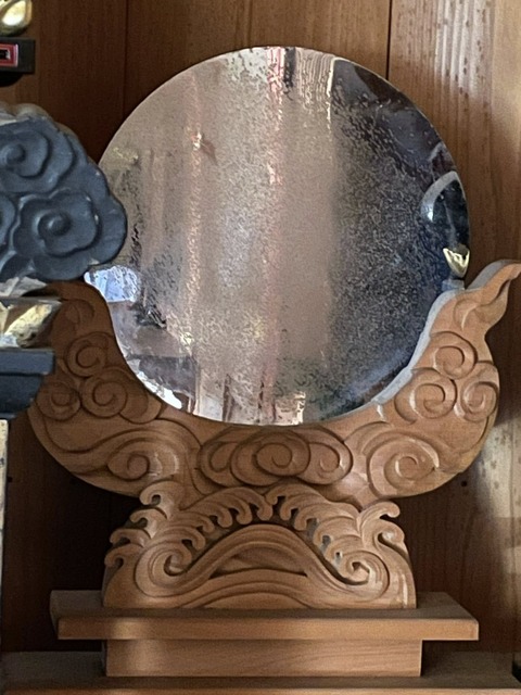 558601364_24599586566363421_5991926575370790957_n