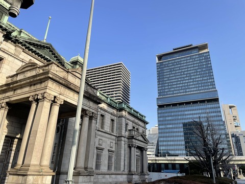 645582759_25871582872497111_896804954828519227_n