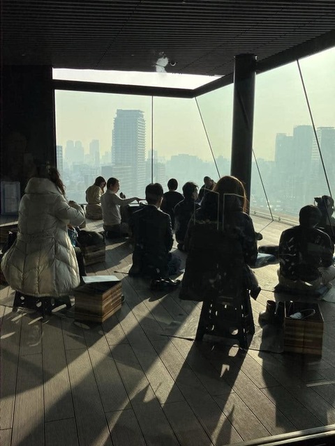 475737962_9011503005598362_3918147654004782593_n