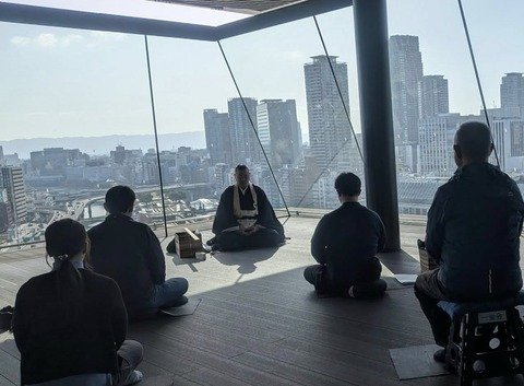 644445270_25871581459163919_4864634389738186245_n