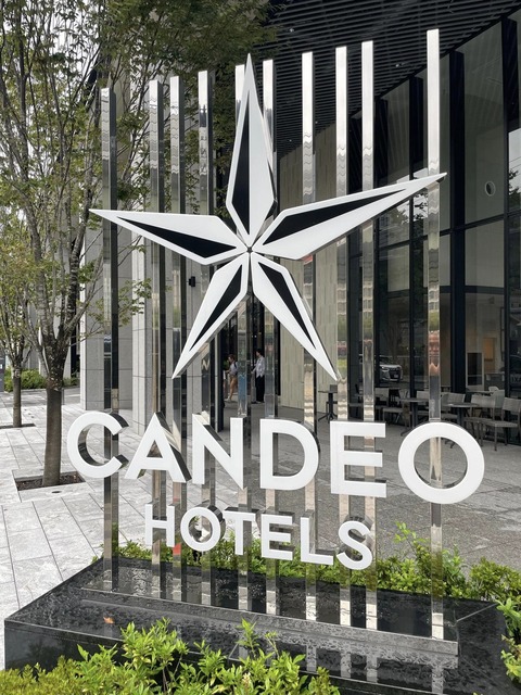 462186667_8353296418085694_819726431388420403_n