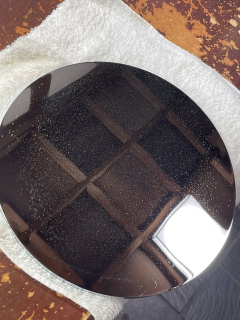 558331862_24599586946363383_460507652346338786_n