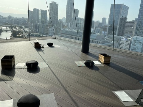 642763392_25871581809163884_139666322930092501_n