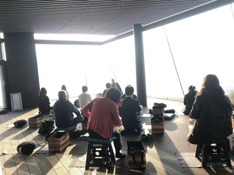 475745848_9011503478931648_224896008327541098_n