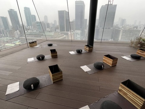 481447104_9174831815932146_3797600660377304803_n