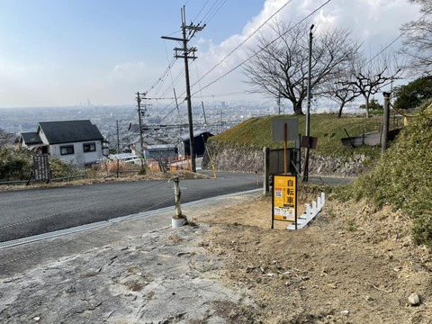 473427262_1010052911156830_1965828118734140569_n