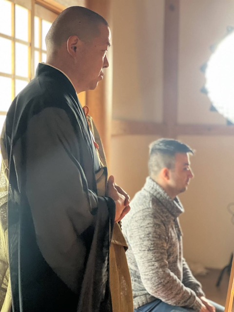 493967952_9537343009681023_5185244760596481042_n