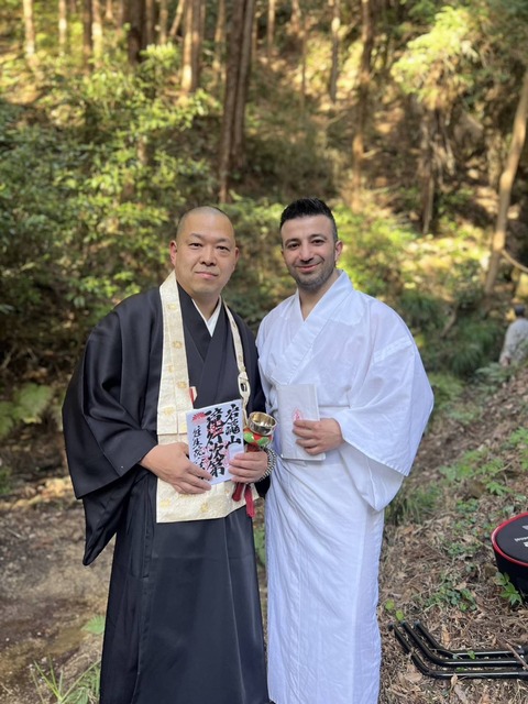 493681474_9537343066347684_4278789274139512934_n