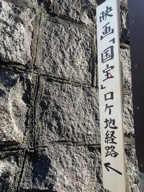 552674141_1207269168101869_126127649558983126_n