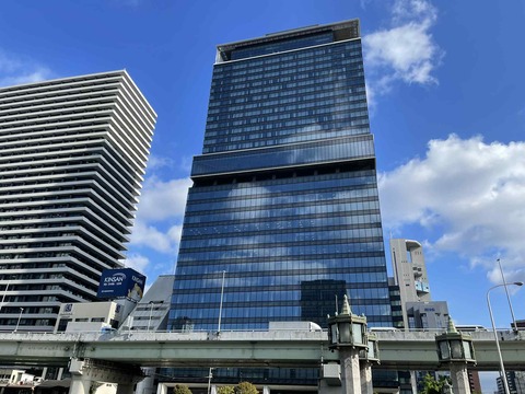 542751422_24280030781652336_6345420645349328404_n