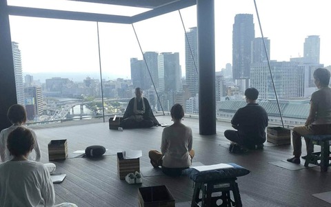 557019585_24525856113736467_7338682229695130131_n