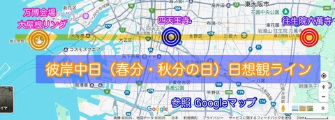 518276063_10099748493440469_7872943197577100870_n