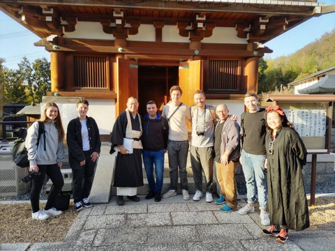 494083829_9537343279680996_464763740864812368_n