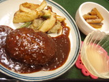 PA010009