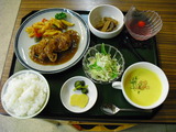 CIMG0300