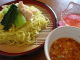 CIMG0425