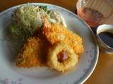 DSCF5203