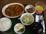 DSCF5232