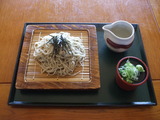 DSCF5002