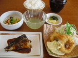 CIMG0410