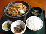 CIMG0274