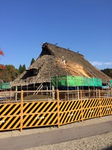 20151020