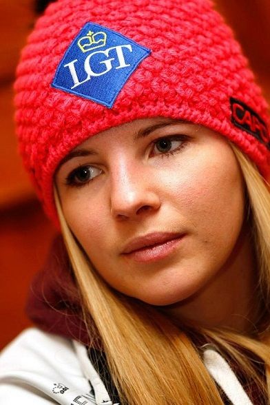 女子スーパー大回転 アンナ フェニンガー バニーマンのつれづれなるままに 女子スーパー大回転 アンナ フェニンガー バニーマンのつれづれなるままに