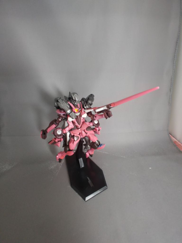 これは死ではない 人類が生きるためのっ 俺が 俺達がフレッシュだから恥ずかしくな Ry これは大分大学模型部の公式ブログです