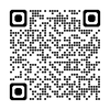 uifa-japan-qr