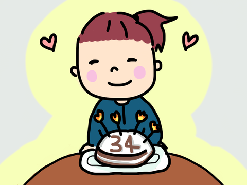 かやASB1
