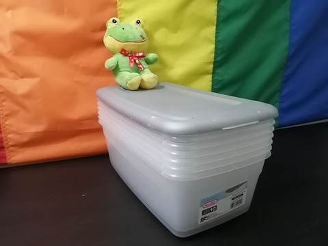 無料でもらう