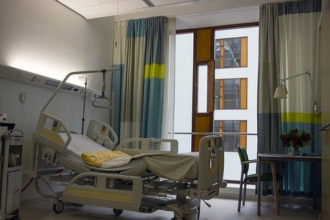 care-928653_640