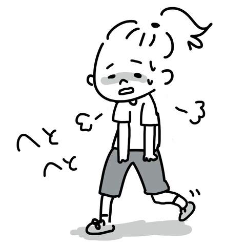 ダンス1