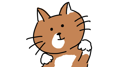 ペニ1