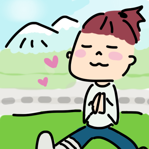 リハビリ開始2
