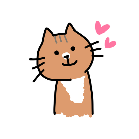 ペニ