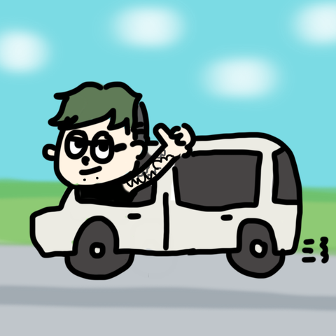 車買いました