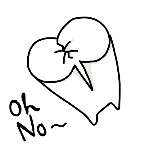 抜歯1