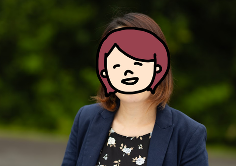 プロフェッショナル