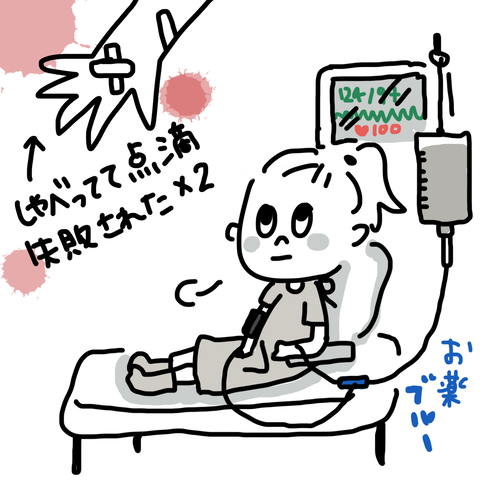 MRI4